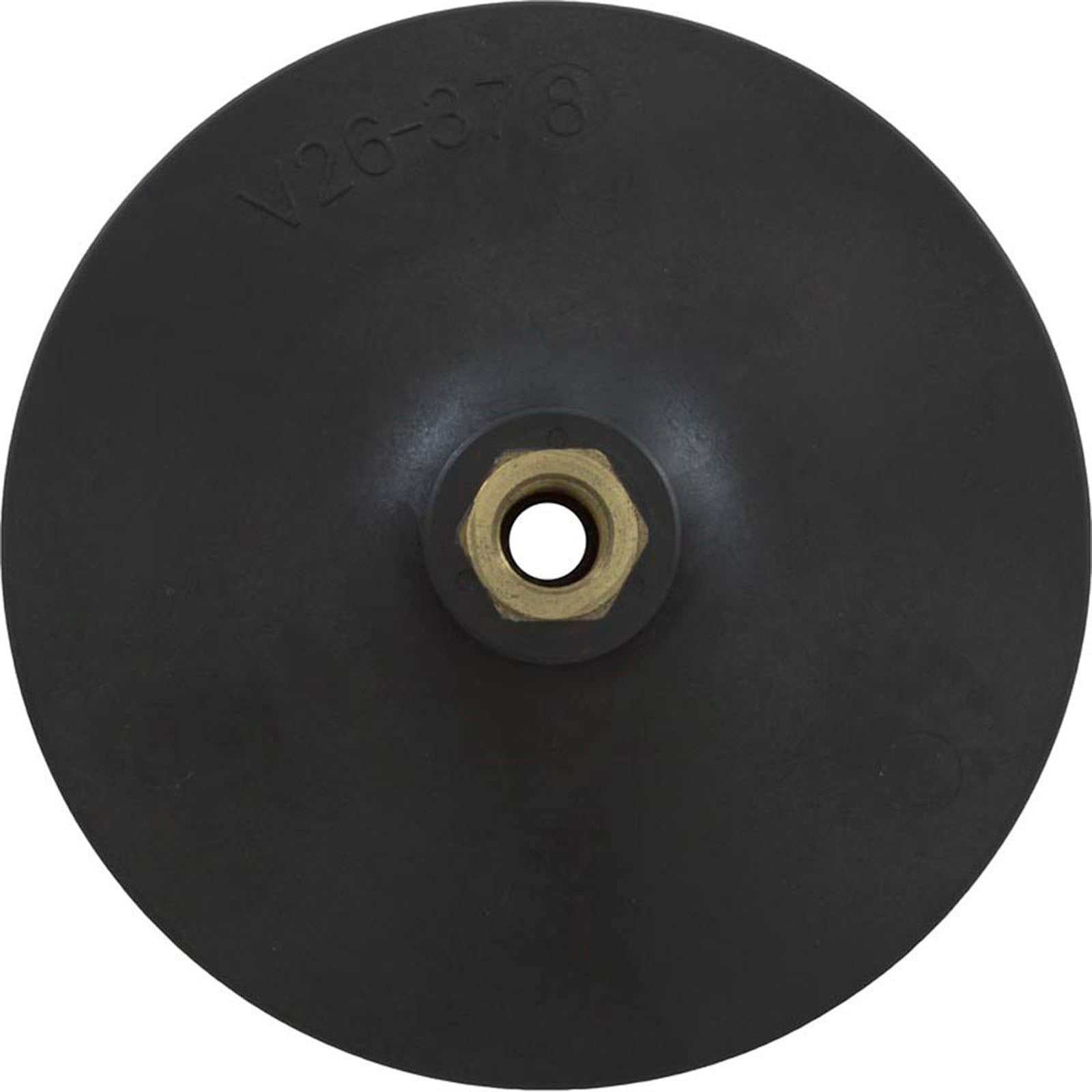 Impeller, Sta-Rite DuraGlas, 1.5 Horsepower, Generic
