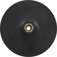 Impeller, Sta-Rite DuraGlas, 1.5 Horsepower, Generic