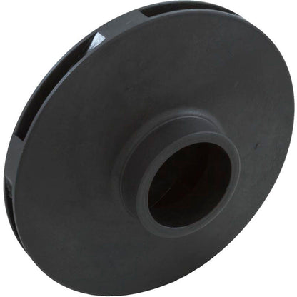 Impeller, Sta-Rite DuraGlas, 2.0 Horsepower, Generic