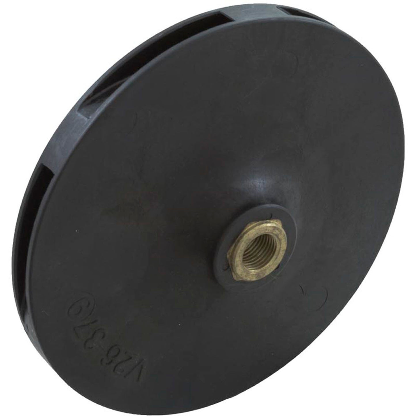 Impeller, Sta-Rite DuraGlas, 2.0 Horsepower, Generic