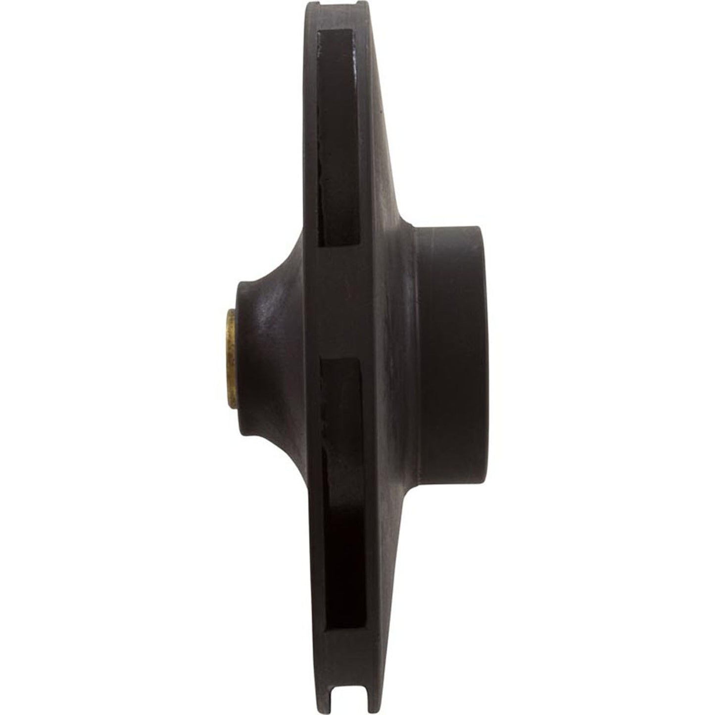 Impeller, Sta-Rite DuraGlas, 2.0 Horsepower, Generic