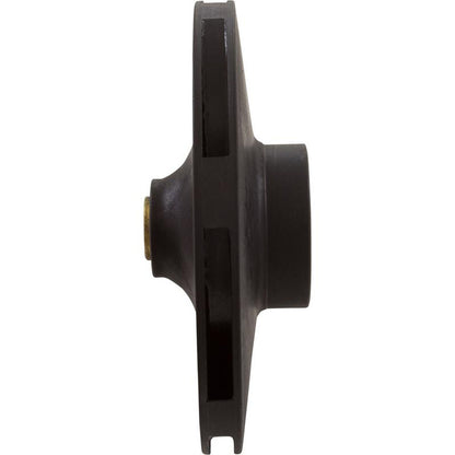 Impeller, Sta-Rite DuraGlas, 2.0 Horsepower, Generic