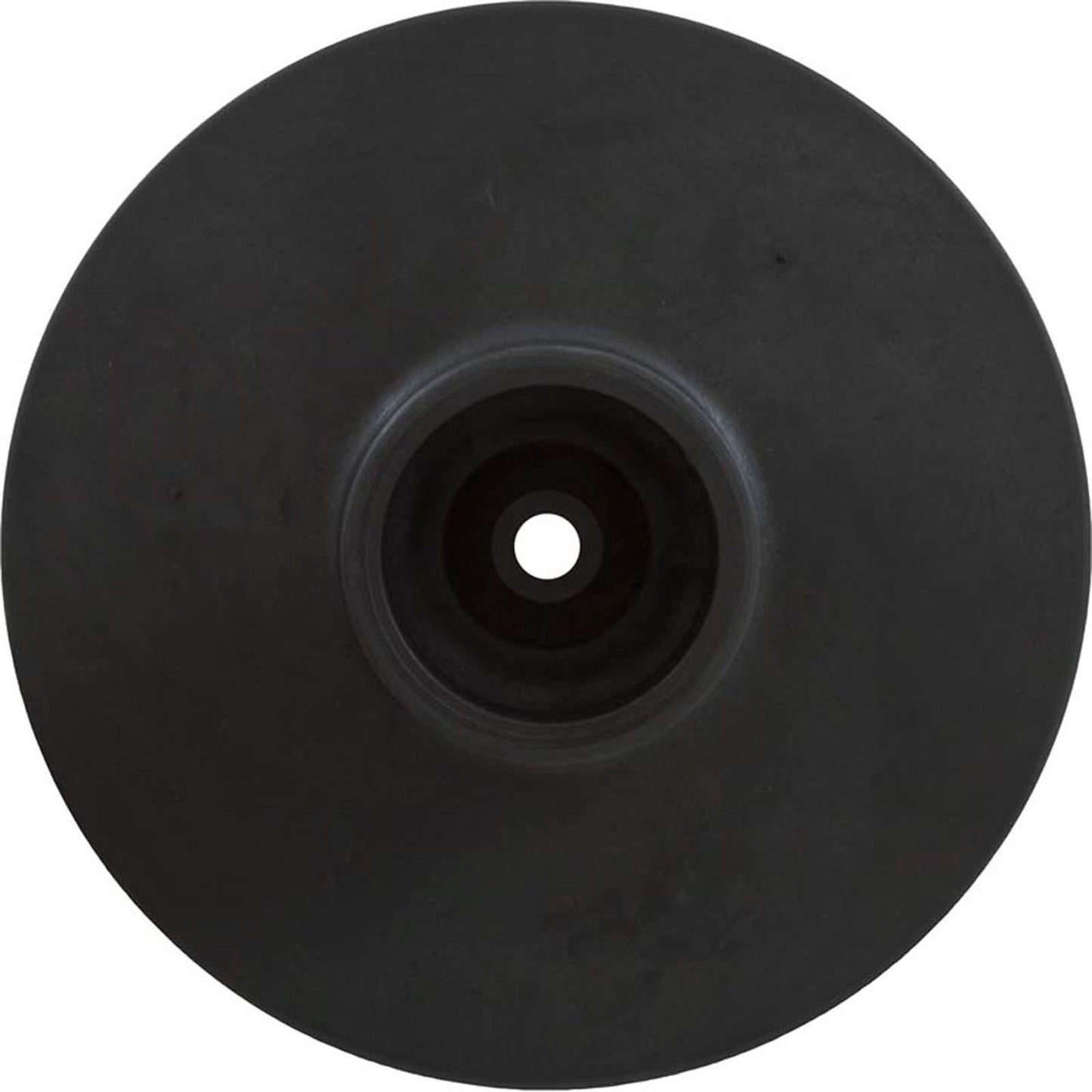 Impeller, Sta-Rite DuraGlas, 2.0 Horsepower, Generic