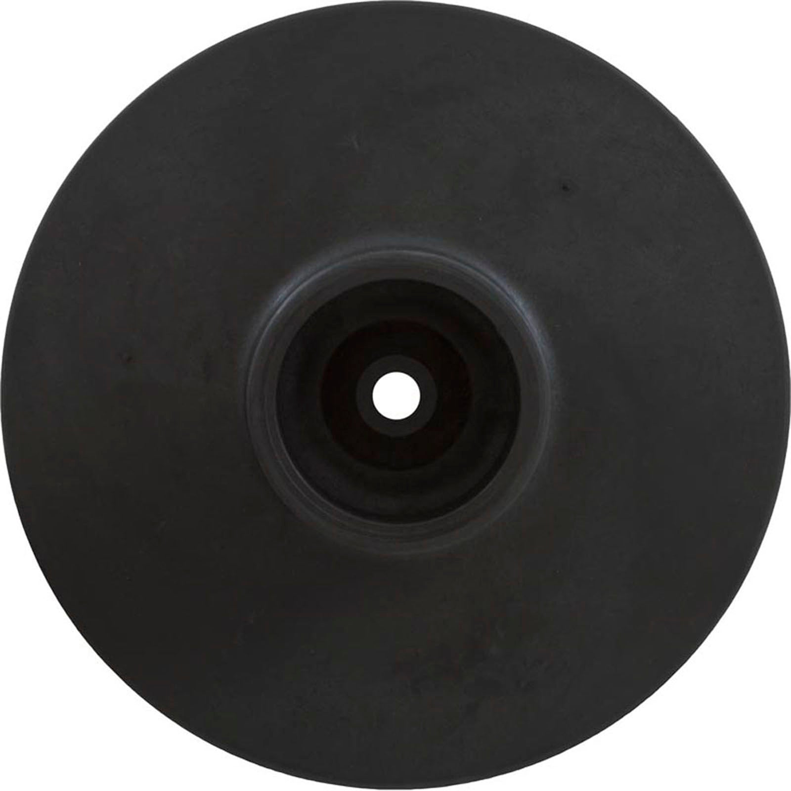 Impeller, Sta-Rite DuraGlas, 2.0 Horsepower, Generic