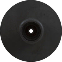Impeller, Sta-Rite DuraGlas, 2.0 Horsepower, Generic