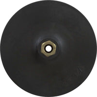Impeller, Sta-Rite DuraGlas, 2.0 Horsepower, Generic