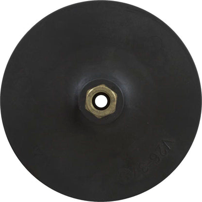 Impeller, Sta-Rite DuraGlas, 2.0 Horsepower, Generic