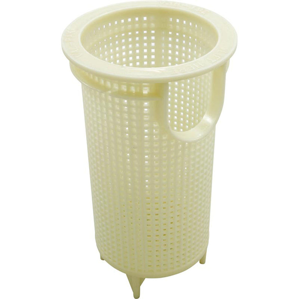 Basket, Pump, Generic Pac-Fab Challenger, Val-Pak