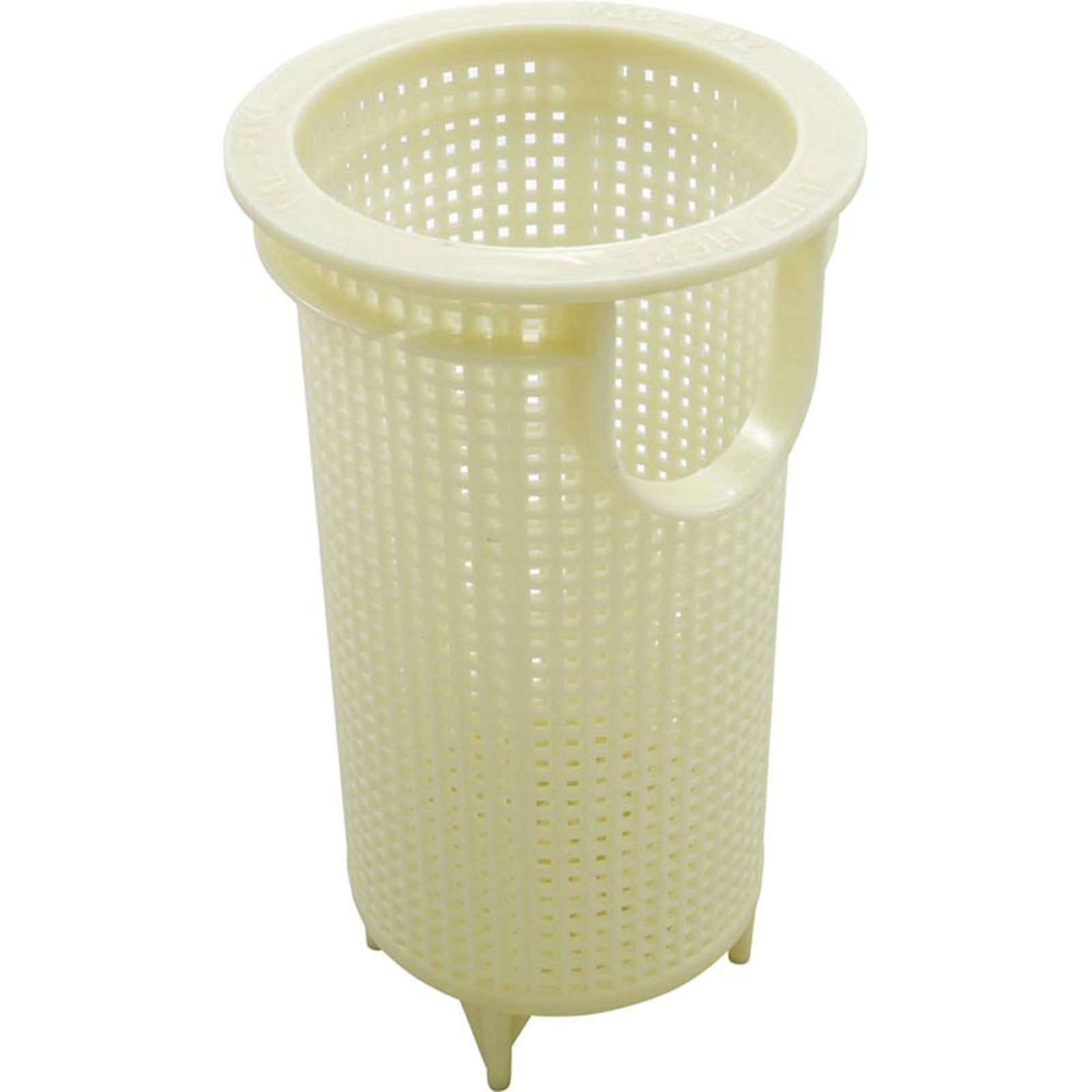 Basket, Pump, Generic Pac-Fab Challenger, Val-Pak