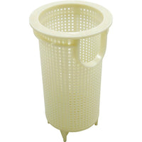 Basket, Pump, Generic Pac-Fab Challenger, Val-Pak