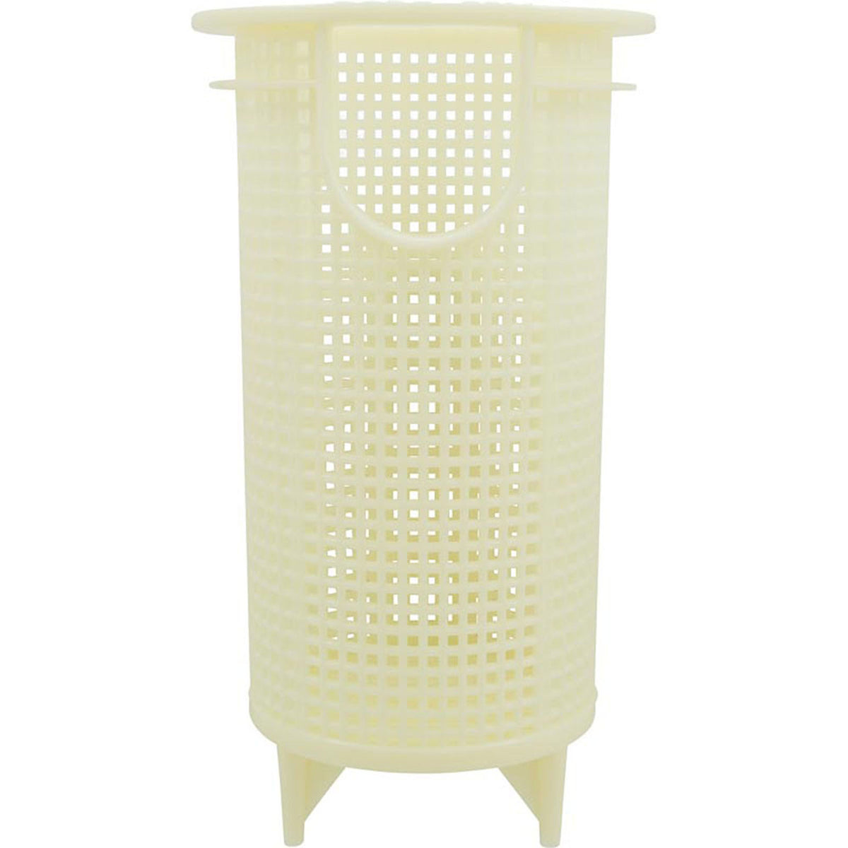 Basket, Pump, Generic Pac-Fab Challenger, Val-Pak