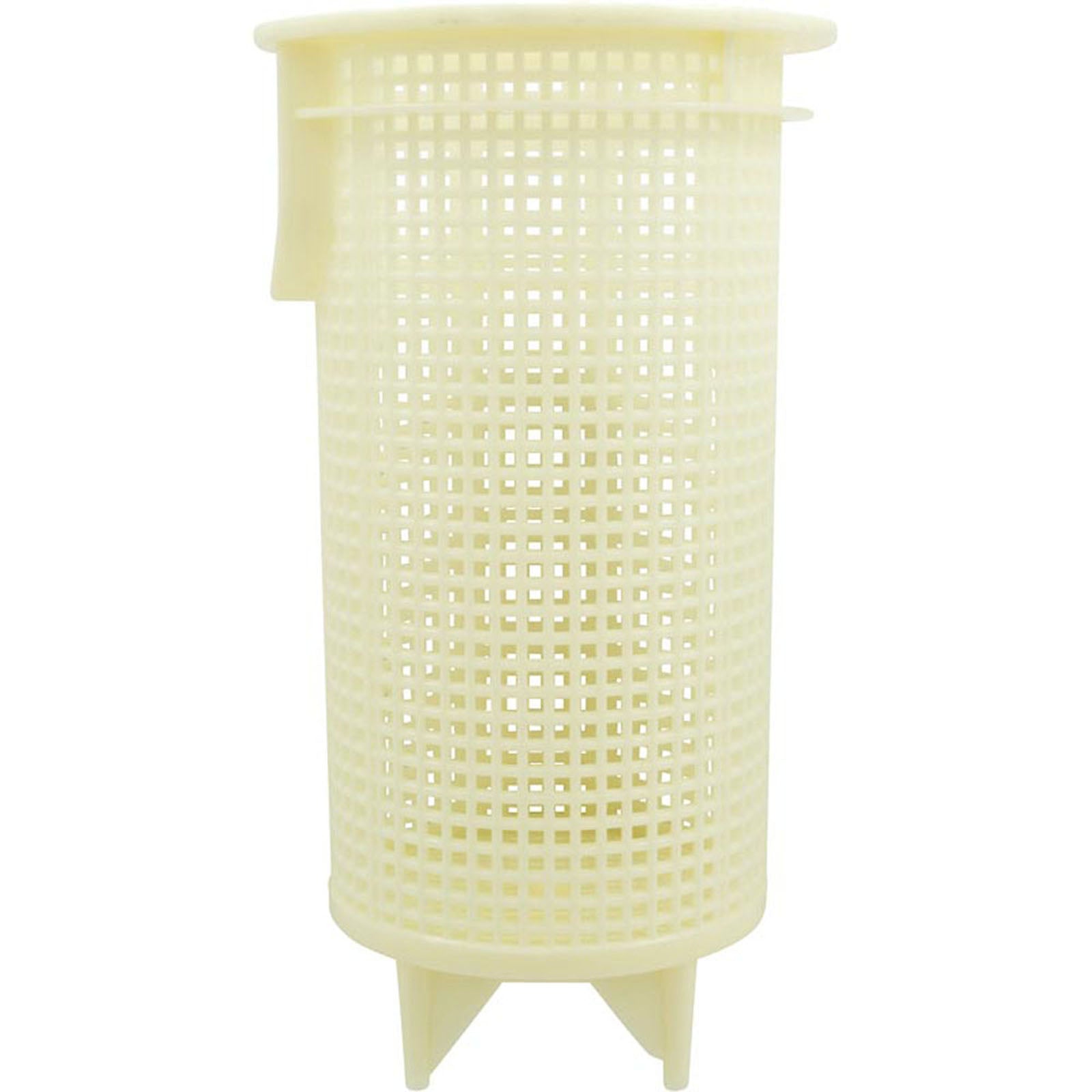 Basket, Pump, Generic Pac-Fab Challenger, Val-Pak