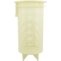 Basket, Pump, Generic Pac-Fab Challenger, Val-Pak