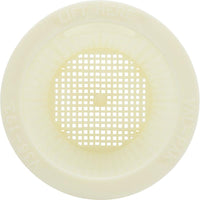 Basket, Pump, Generic Pac-Fab Challenger, Val-Pak