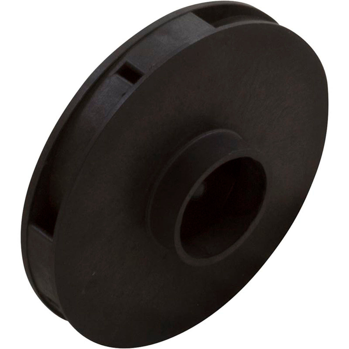 Impeller, Val-Pak, Purex Quietflo/Aquatron, 1.0hp