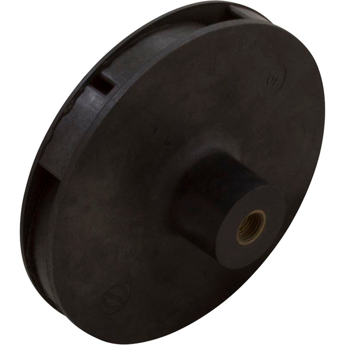 Impeller, Val-Pak, Purex Quietflo/Aquatron, 1.0hp