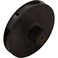 Impeller, Val-Pak, Purex Quietflo/Aquatron, 1.0hp