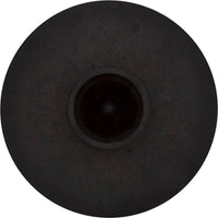 Impeller, Val-Pak, Purex Quietflo/Aquatron, 1.0hp