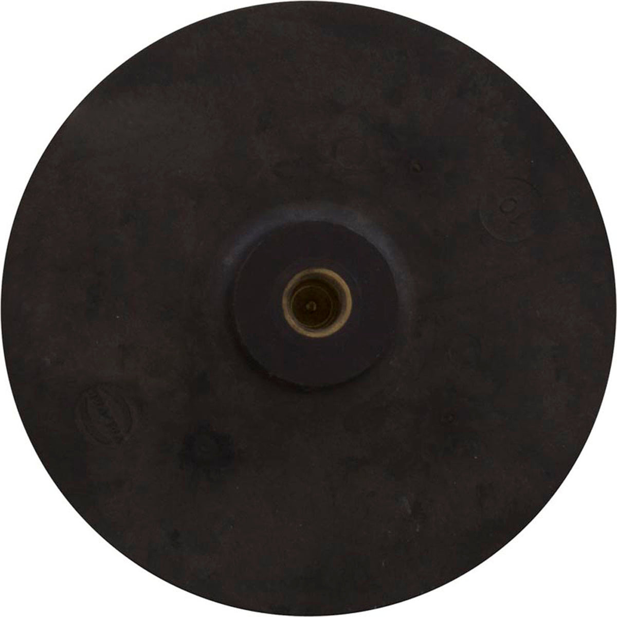 Impeller, Val-Pak, Purex Quietflo/Aquatron, 1.0hp