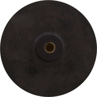 Impeller, Val-Pak, Purex Quietflo/Aquatron, 1.0hp
