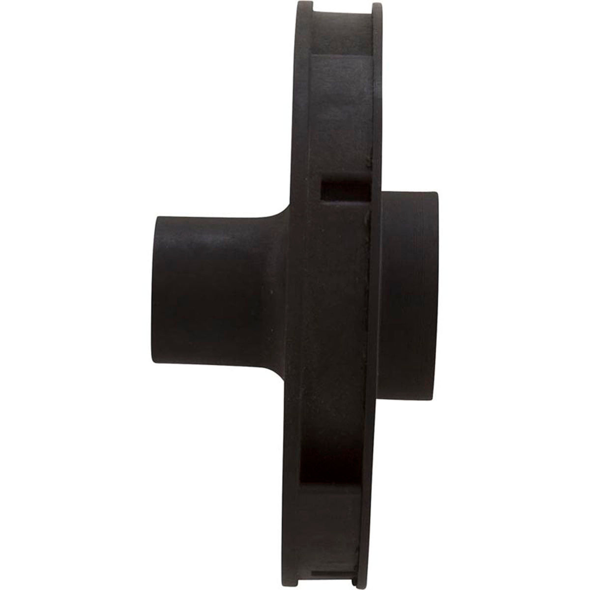 Impeller, Val-Pak, Purex Quietflo/Aquatron, 1.0hp