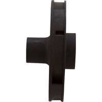 Impeller, Val-Pak, Purex Quietflo/Aquatron, 1.0hp