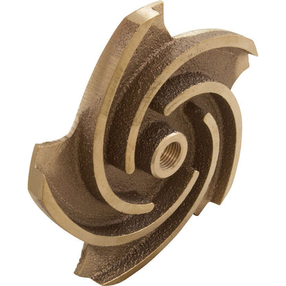 Impeller, Val-Pak, Generic, Bronze 3/4Hp
