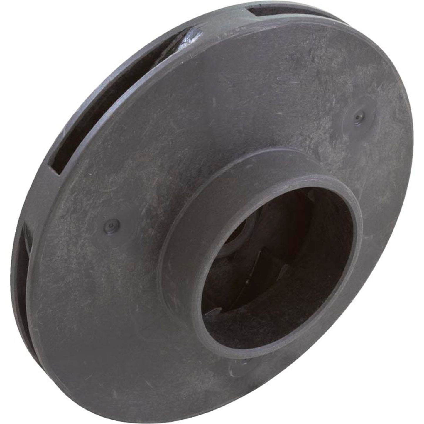 Turbine, Purex Whisperflo, 1,0 CV, Val-Pak, générique