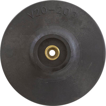 Turbine, Purex Whisperflo, 1,0 CV, Val-Pak, générique