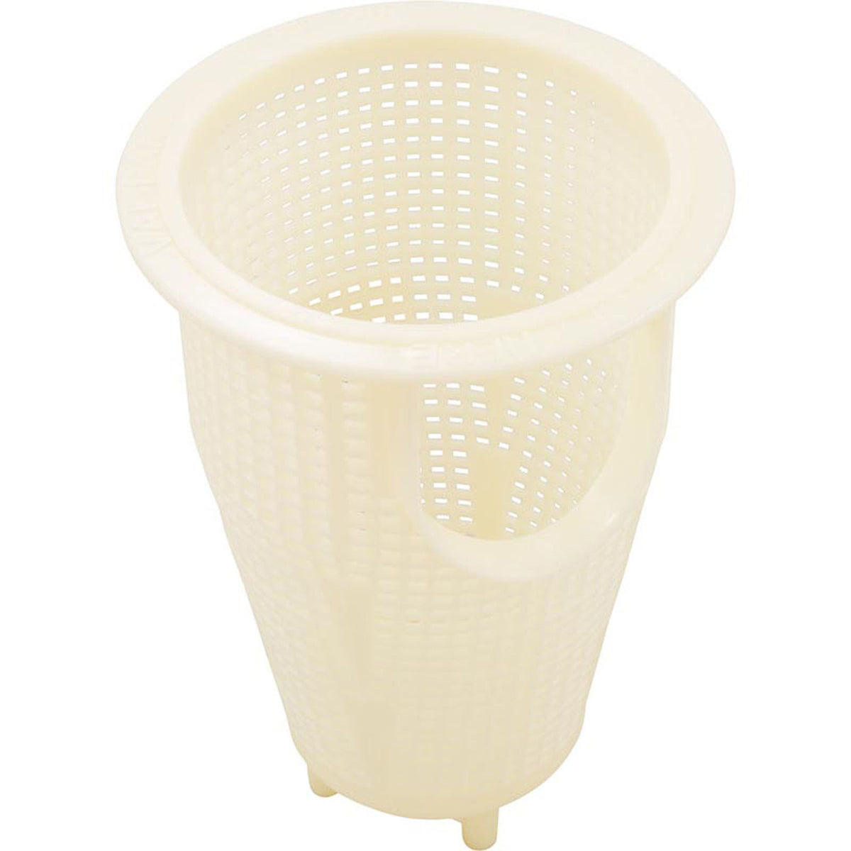 Basket, Pump, Val-Pak Generic Whisperflo, Heavy Duty