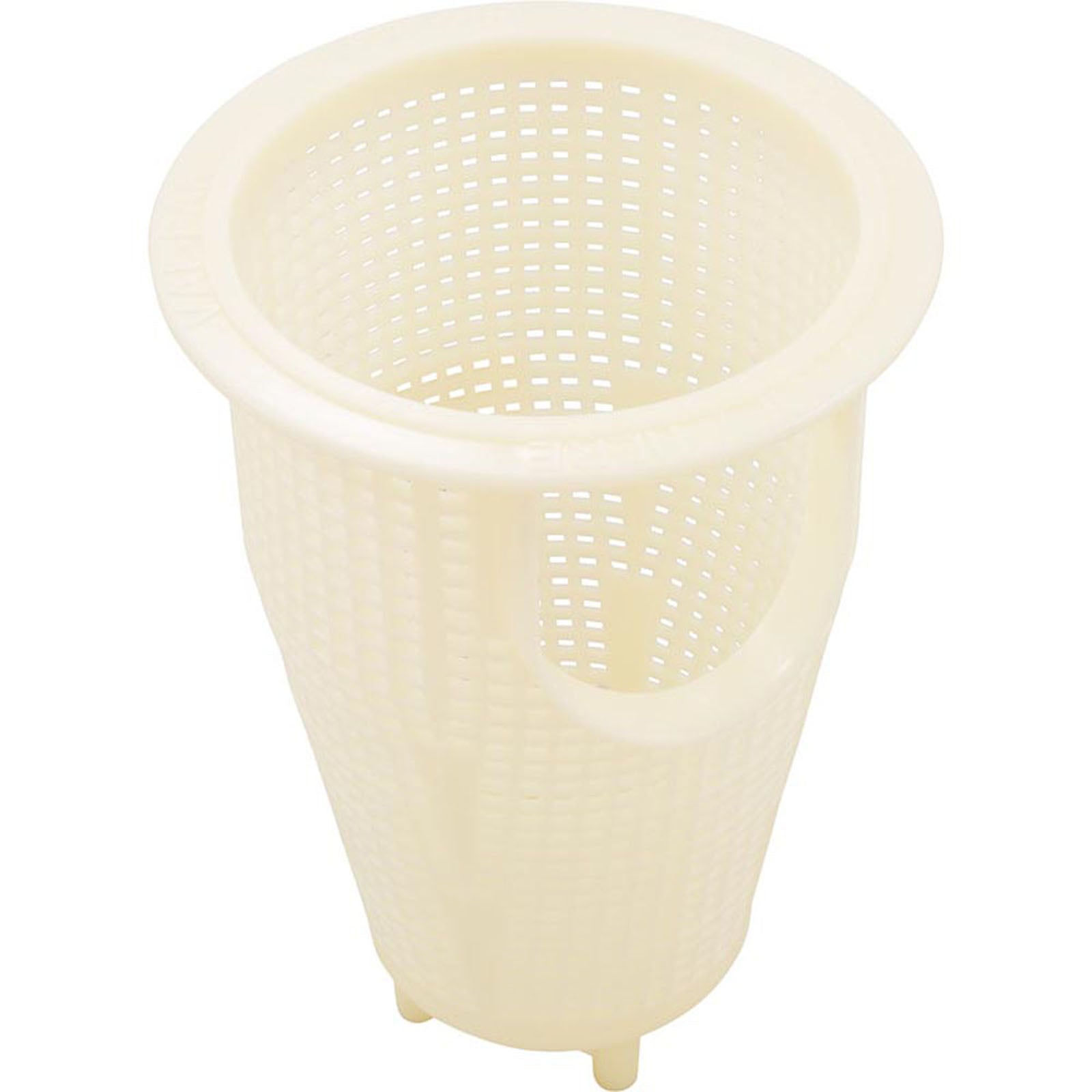 Basket, Pump, Val-Pak Generic Whisperflo, Heavy Duty