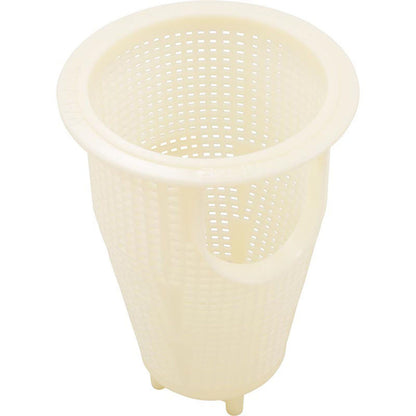 Basket, Pump, Val-Pak Generic Whisperflo, Heavy Duty