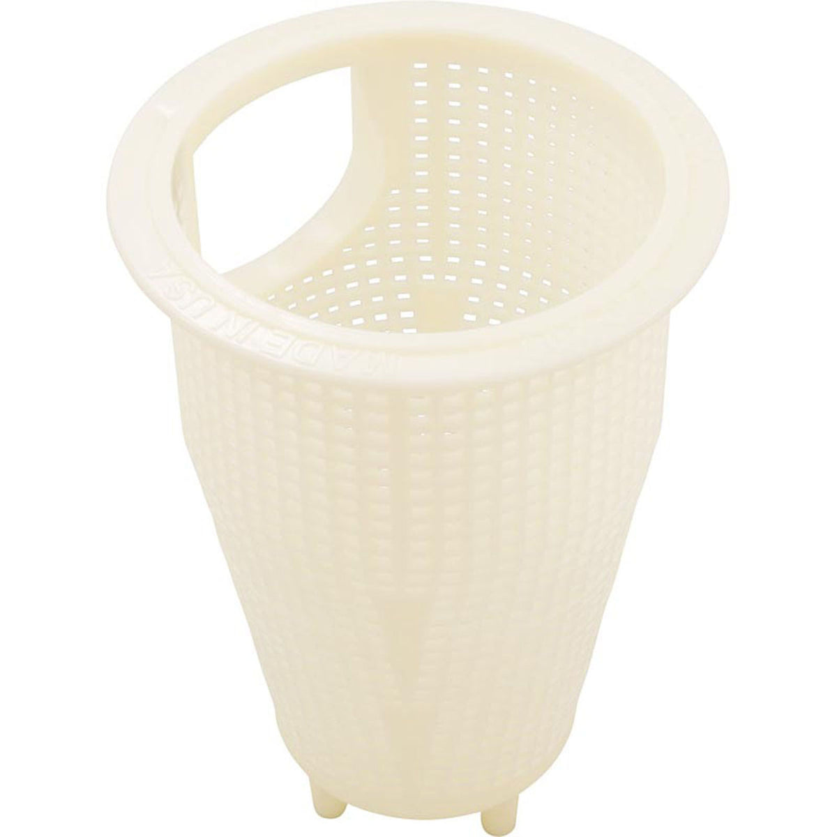 Basket, Pump, Val-Pak Generic Whisperflo, Heavy Duty