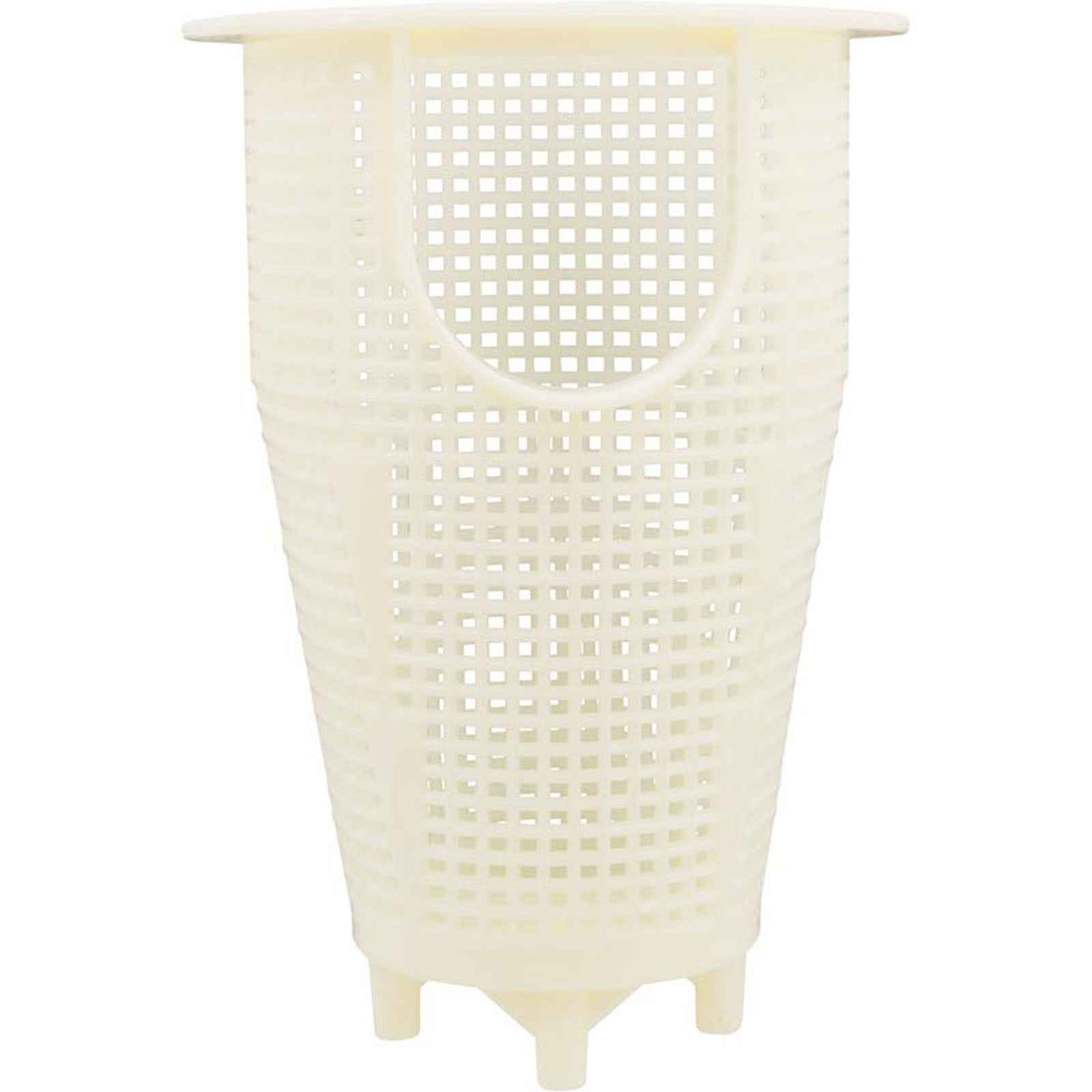 Basket, Pump, Val-Pak Generic Whisperflo, Heavy Duty