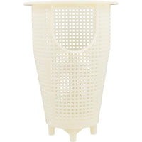 Basket, Pump, Val-Pak Generic Whisperflo, Heavy Duty