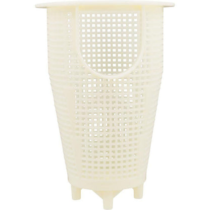 Basket, Pump, Val-Pak Generic Whisperflo, Heavy Duty