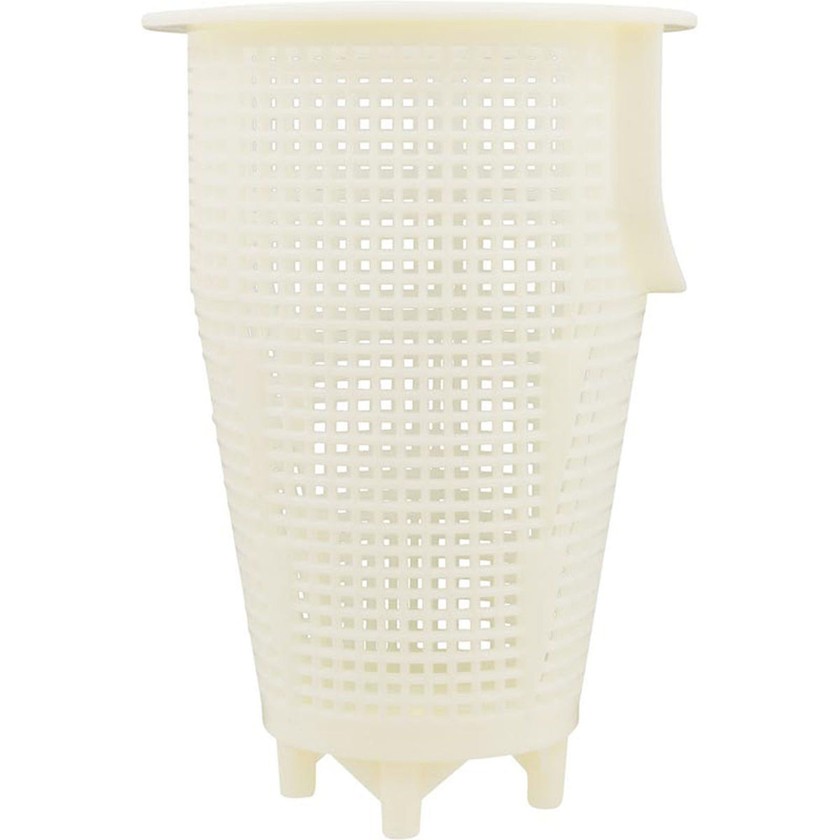 Basket, Pump, Val-Pak Generic Whisperflo, Heavy Duty