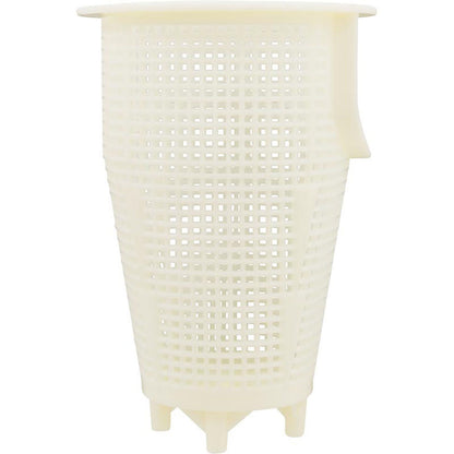 Basket, Pump, Val-Pak Generic Whisperflo, Heavy Duty