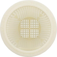 Basket, Pump, Val-Pak Generic Whisperflo, Heavy Duty