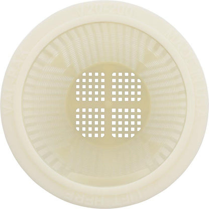 Basket, Pump, Val-Pak Generic Whisperflo, Heavy Duty