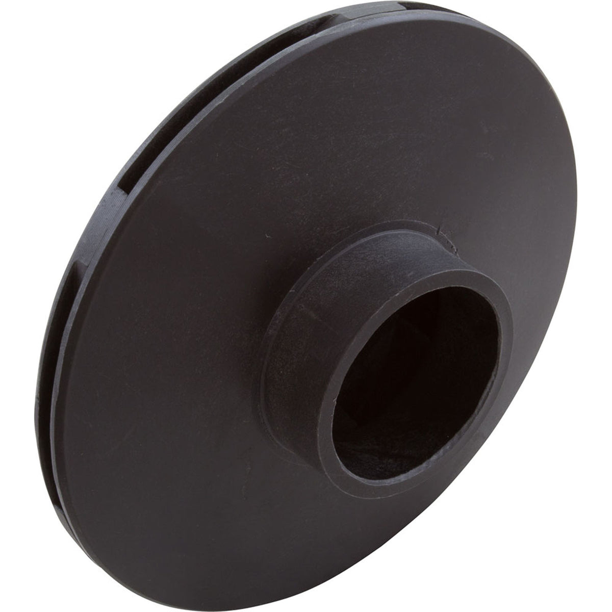 Impeller, Water Ace RSP10, 1Hp