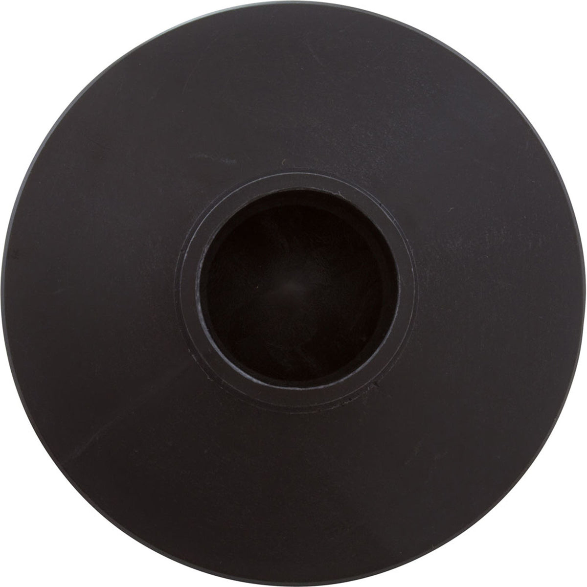Impeller, Water Ace RSP10, 1Hp