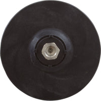 Impeller, Water Ace RSP10, 1Hp
