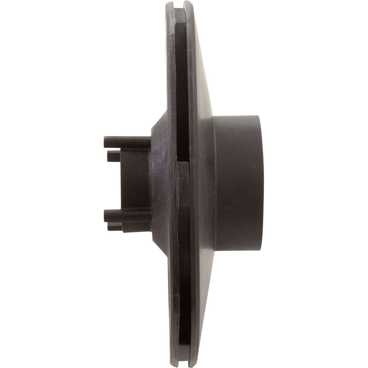 Impeller, Water Ace RSP10, 1Hp