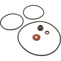 Repair Kit, Water Ace RSP, Includes Seal & O-Rings
