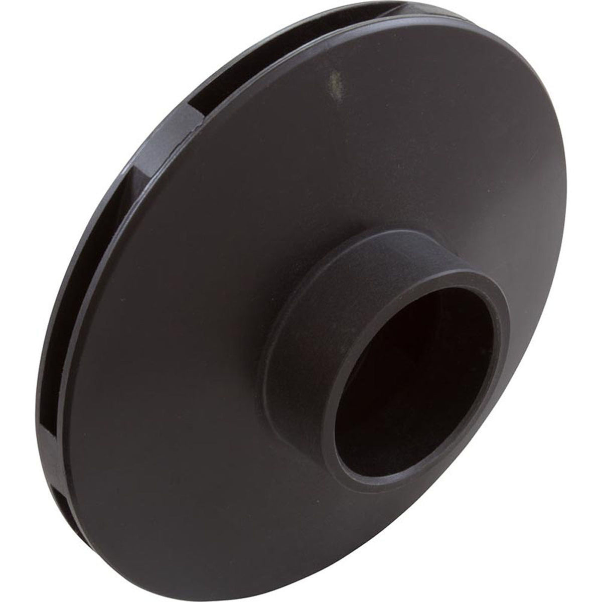 Impeller, Water Ace RSP15, 1-1/2 Hp