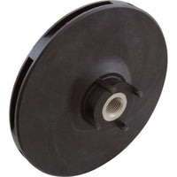 Impeller, Water Ace RSP15, 1-1/2 Hp