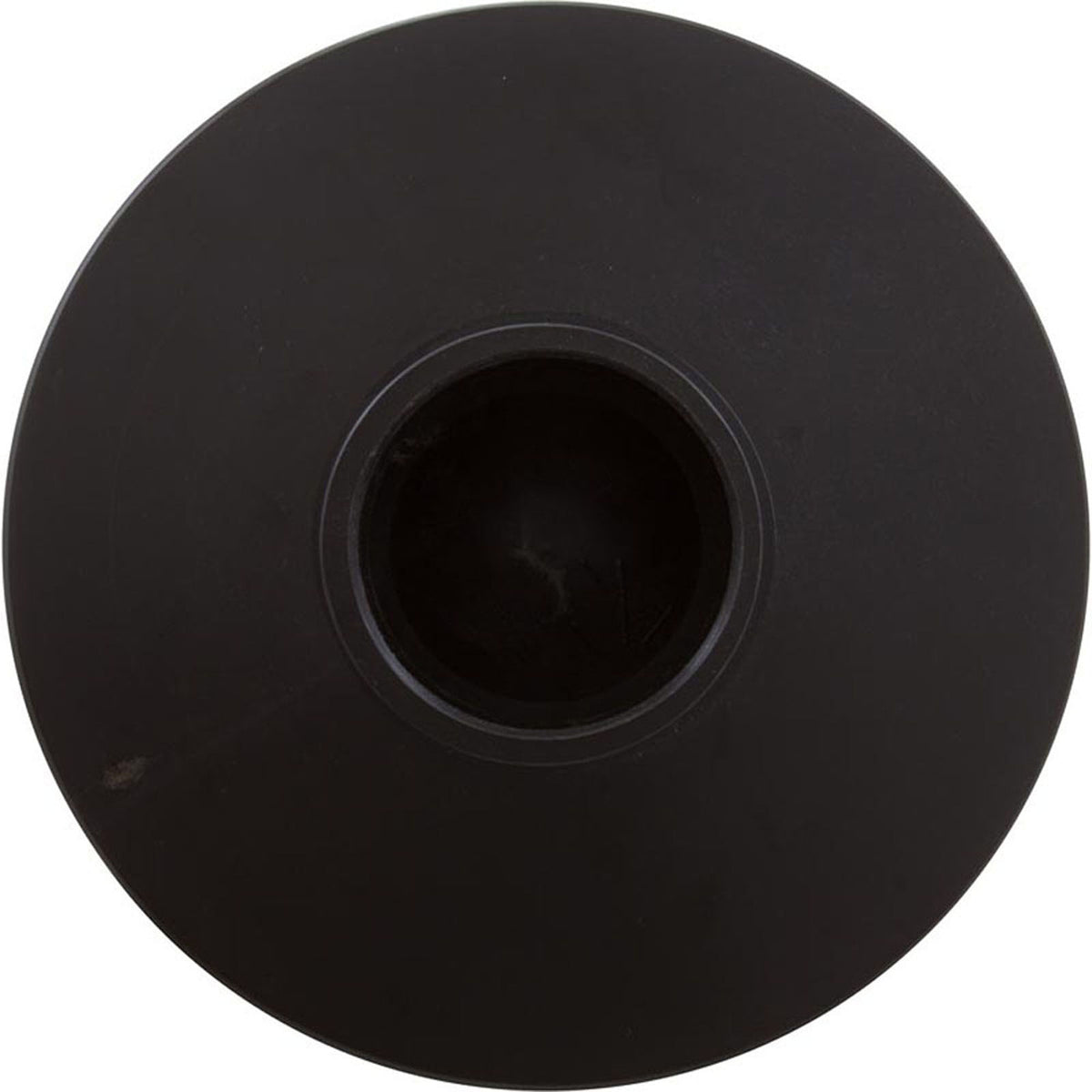 Impeller, Water Ace RSP15, 1-1/2 Hp