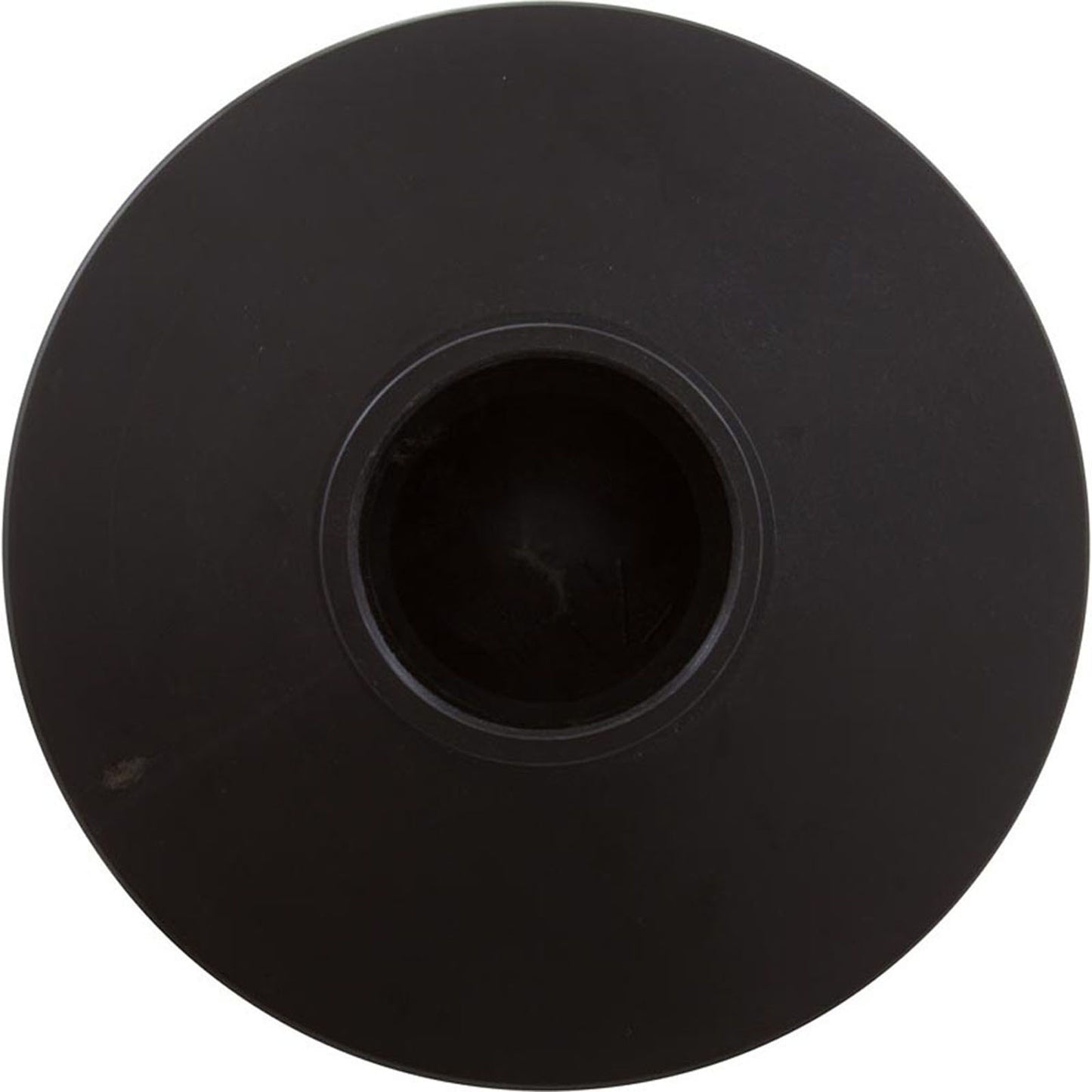 Impeller, Water Ace RSP15, 1-1/2 Hp