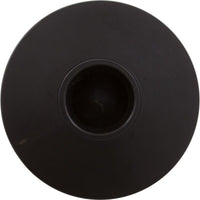 Impeller, Water Ace RSP15, 1-1/2 Hp